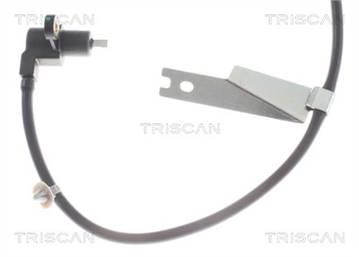 TRISCAN 8180 69201 EAN: 5710476223418.