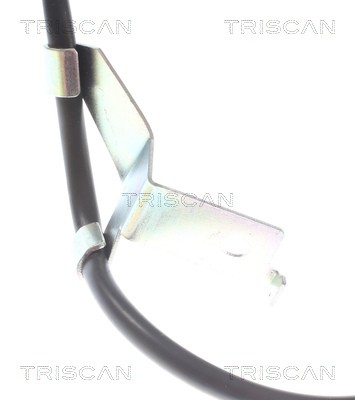 TRISCAN 8180 69201 EAN: 5710476223418.