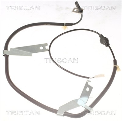 TRISCAN 8180 69240 EAN: 5710476364456.