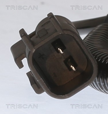 TRISCAN 8180 80104 EAN: 5710476410733.