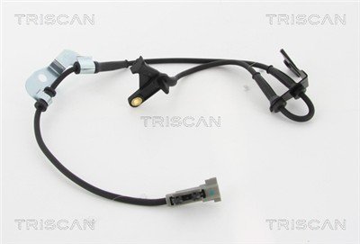 TRISCAN 8180 80108 EAN: 5710476189660.
