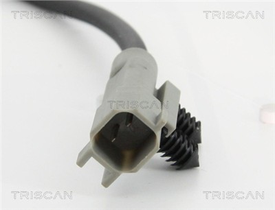 TRISCAN 8180 80108 EAN: 5710476189660.