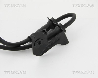 TRISCAN 8180 80108 EAN: 5710476189660.