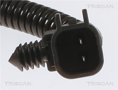 TRISCAN 8180 80114 EAN: 5710476410771.