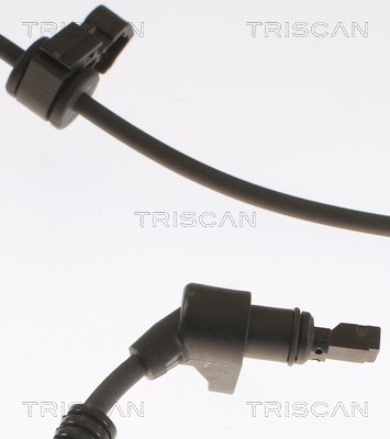 TRISCAN 8180 80117 EAN: 5710476410948.