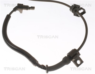 TRISCAN 8180 80117 EAN: 5710476410948.