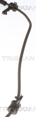TRISCAN 8180 80117 EAN: 5710476410948.
