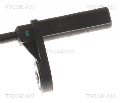 TRISCAN 8180 80138 EAN: 5710476411358.