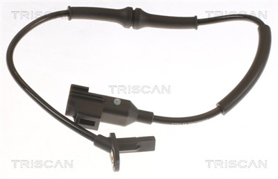 TRISCAN 8180 80203 EAN: 5710476403117.