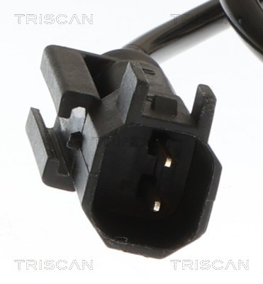 TRISCAN 8180 80242 EAN: 5710476451019.