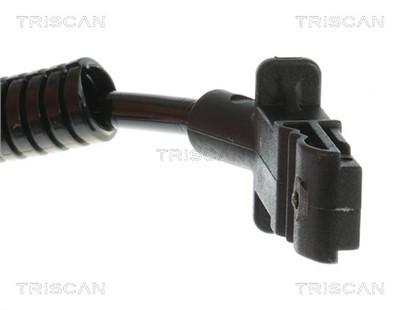 TRISCAN 8180 80242 EAN: 5710476451019.