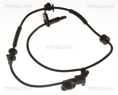 TRISCAN 8180 81104 EAN: 5710476420046.