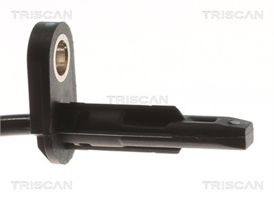 TRISCAN 8180 81104 EAN: 5710476420046.