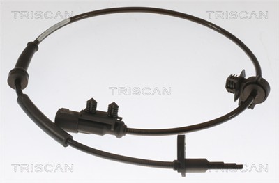 TRISCAN 8180 81202 EAN: 5710476419743.