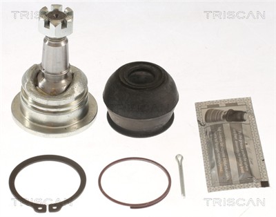 TRISCAN 8500 105016 EAN: 5710476370440.