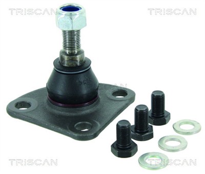 TRISCAN 8500 10546 EAN: 5710476003638.