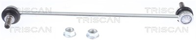 TRISCAN 8500 10634 EAN: 5710476336033.