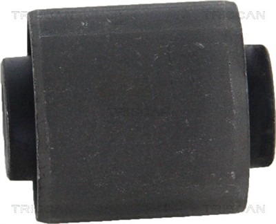 TRISCAN 8500 10862 EAN: 5710476279675.