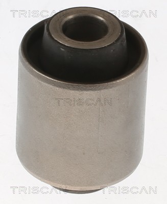 TRISCAN 8500 10889 EAN: 5710476348531.