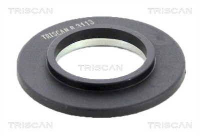 TRISCAN 8500 10940 EAN: 5710476157683.