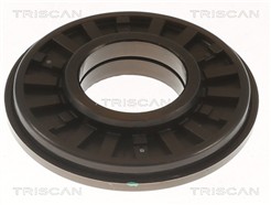 TRISCAN 8500 10954