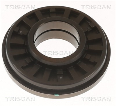TRISCAN 8500 10954 EAN: 5710476355867.