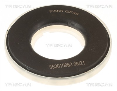 TRISCAN 8500 10963 EAN: 5710476378668.