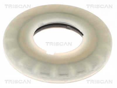 TRISCAN 8500 10963 EAN: 5710476378668.