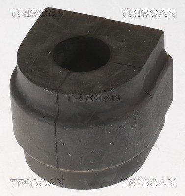 TRISCAN 8500 118043 EAN: 5710476378613.