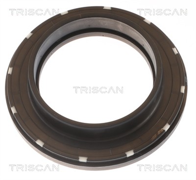 TRISCAN 8500 11945 EAN: 5710476411723.