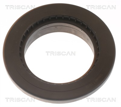 TRISCAN 8500 11945 EAN: 5710476411723.