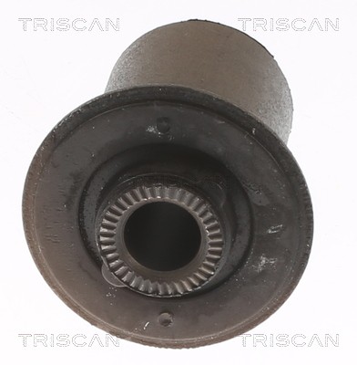 TRISCAN 8500 13883 EAN: 5710476414281.