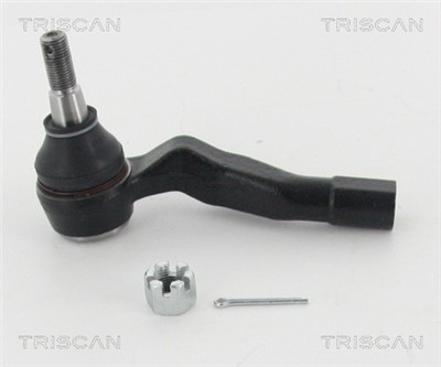 TRISCAN 8500 14158 EAN: 5710476289520.