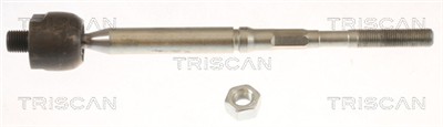 TRISCAN 8500 14224 EAN: 5710476393906.