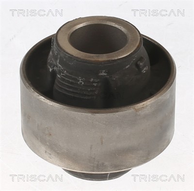 TRISCAN 8500 14828 EAN: 5710476387318.