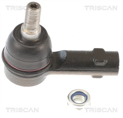 TRISCAN 8500 15134 EAN: 5710476353177.