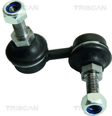 TRISCAN 8500 15609 EAN: 5710476013682.