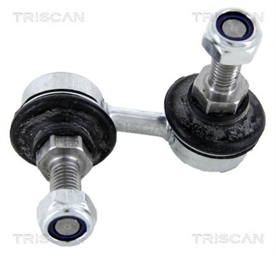 TRISCAN 8500 15610 EAN: 5710476013699.