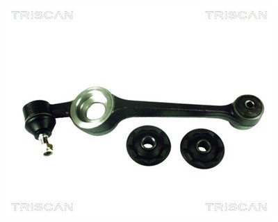 TRISCAN 8500 16012 EAN: 5709147049969.
