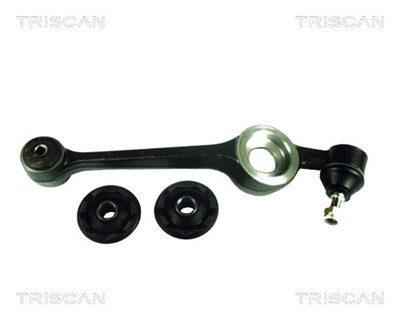 TRISCAN 8500 16013 EAN: 5709147049976.