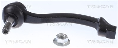 TRISCAN 8500 16176 EAN: 5710476337764.