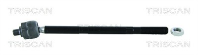 TRISCAN 8500 16216 EAN: 5709147547434.