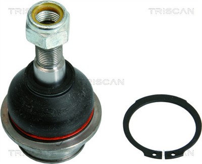 TRISCAN 8500 16560 EAN: 5709147829493.