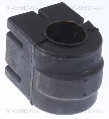 TRISCAN 8500 16886 EAN: 5710476343833.
