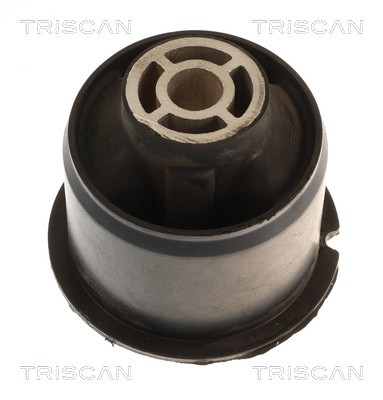 TRISCAN 8500 16888 EAN: 5710476351425.