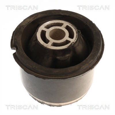 TRISCAN 8500 16888 EAN: 5710476351425.