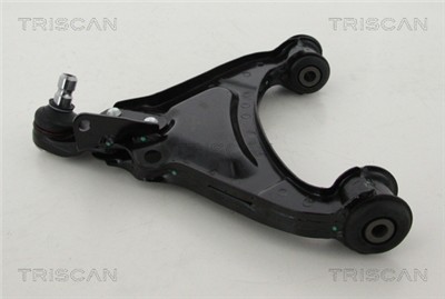 TRISCAN 8500 17552 EAN: 5710476275516.