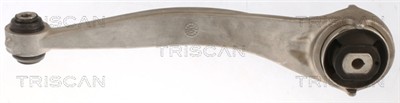 TRISCAN 8500 17562 EAN: 5710476357540.
