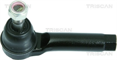 TRISCAN 8500 18100 EAN: 5709147328842.