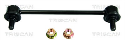 TRISCAN 8500 18620 EAN: 5709147594681.